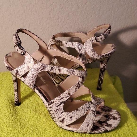 Excellent condition - Picture 4 of 8